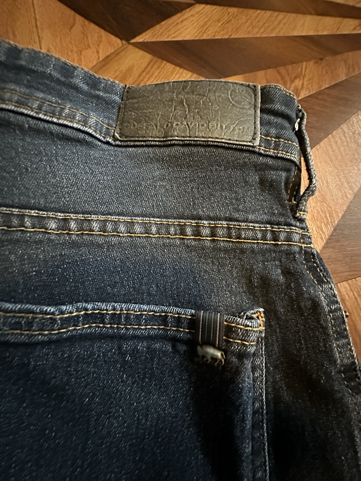 Picture 5 of 5