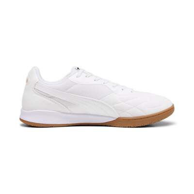 107349-02] Mens Puma KING TOP IT | eBay display picture 3