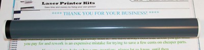 HP LASERJET P3015 FUSER FILM SLEEVE PREMIUM QUALITY ISO9001 + GREASE RM1-6274