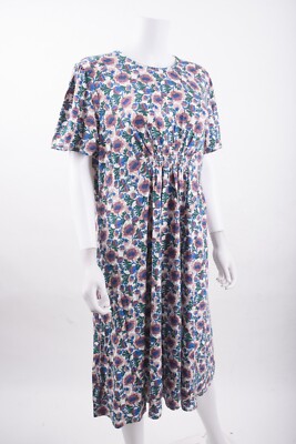 yellow floral halter maxi dress A-Line Long Prom Dress with Yellow Floral Print and Tiered Tulle in Halter Neck