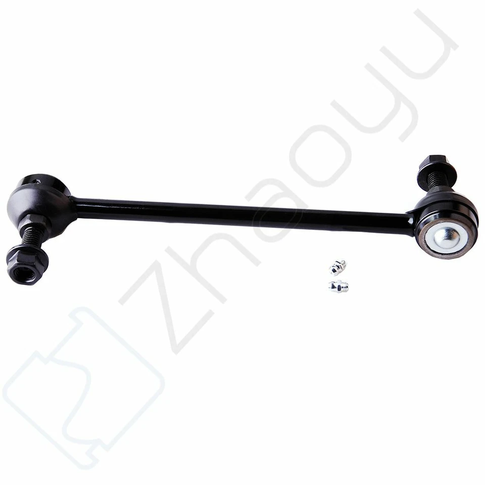 Front Stabilizer Sway Bars Links For Saturn L100 L200 L300, Saab 9-5 1999-2009 Foto 2 de 3