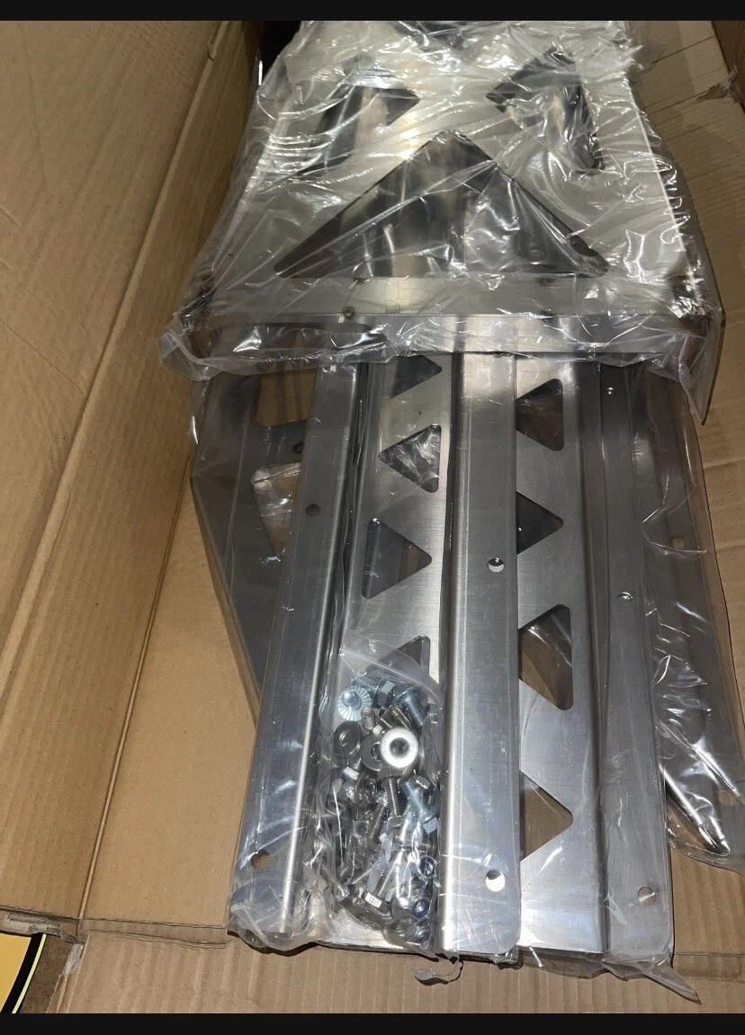Suspension & Steering for Mazda Miata for sale | eBay