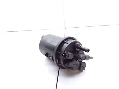 RENAULT ESPACE IV Kraftstofffiltergehäuse 8200084288  2003 12563324