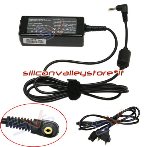 30W Alimentatore Per Notebook SONY SGPAC10V1 10.5V 2.9A 4Pin - Foto 11