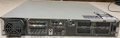 Pioneer VSX-C301-S Audio/Video Multi Channel Receiver, in Silver