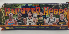 2023-24 Panini Haunted Hoops Basketball Checklist Guide in-content 7