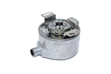 SICK DFS60E-BDAC02048 INCREMENTAL ENCODER 1053475