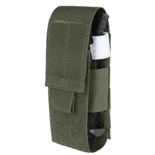 Condor Universal TQ Pouch 191112-025 Ranger Green - Elite Tactical First Aid