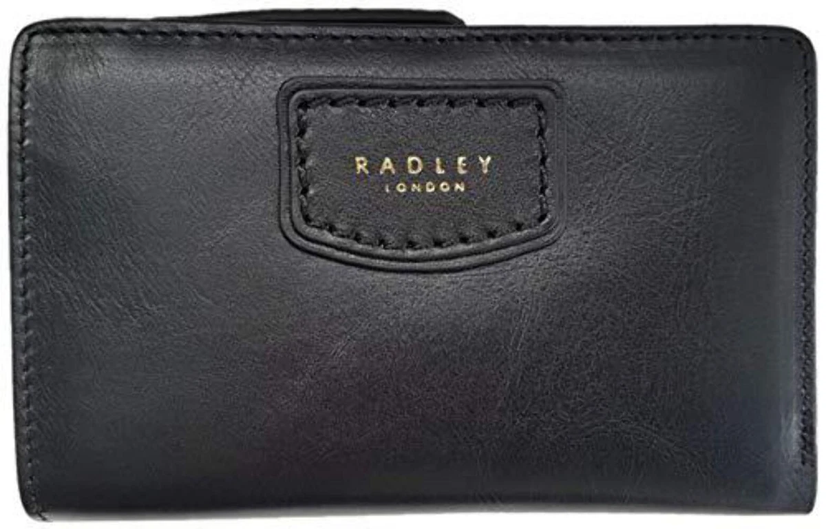 Radley Newick Road Medium Bifold Purse | very.co.uk