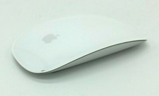 Apple Magic Mouse 2 A1657 Bluetooth Rechargea...