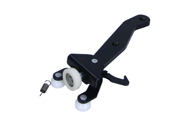 27-2081 MAXGEAR Roller Guide, sliding door for VW