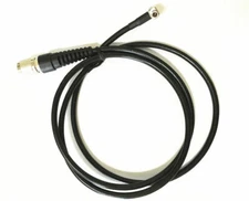 Antenna Cable Mobile Mapper, Promark 200, Leica GEV179, Topcon 14-008079 GRS-1