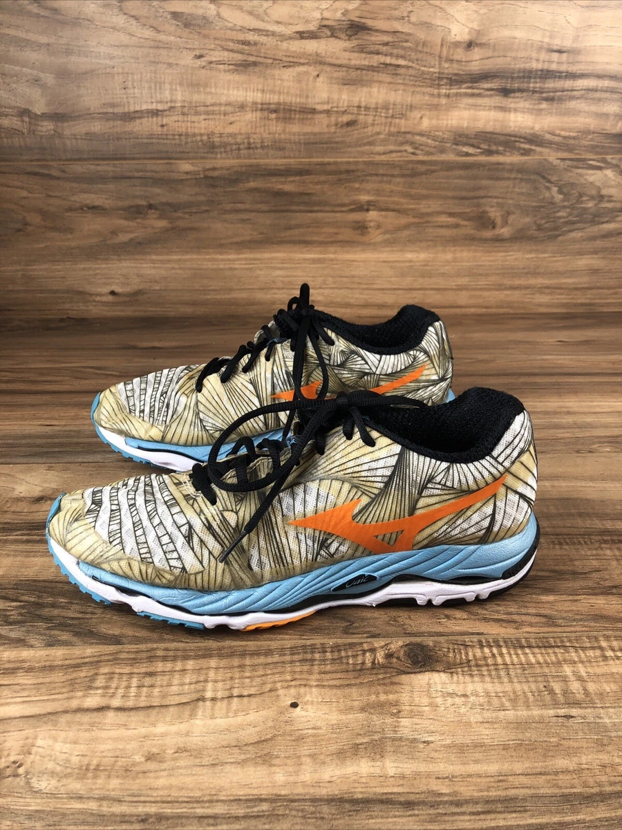 Best mizuno womens running shoes sale