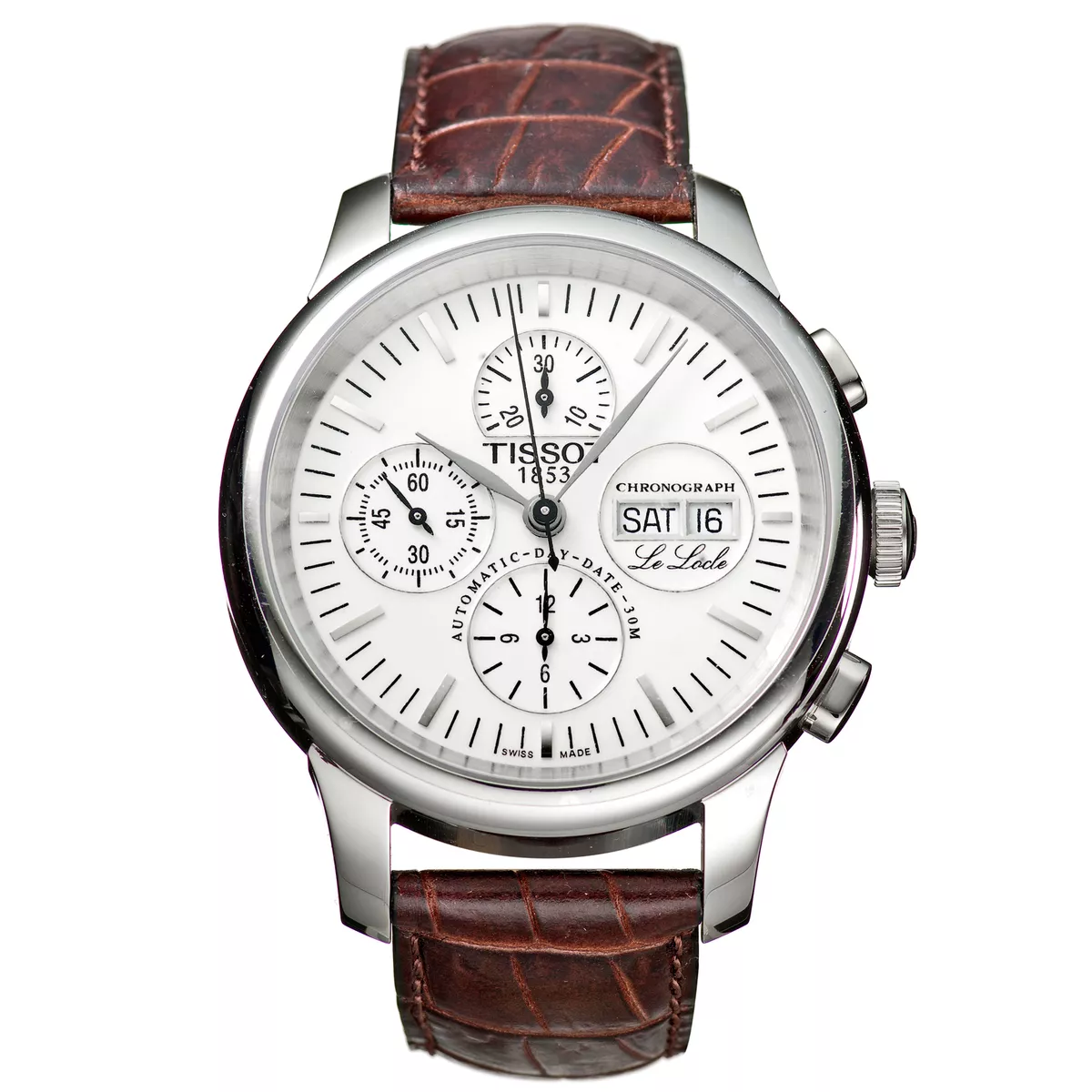 T41131731 best sale