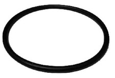 Replacement 'O' ring for King Keg pressure beer barrel keg.  New.