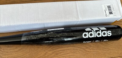 adidas PRO Series Fungo  bat NWT