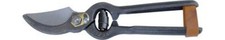 Due Buoi Forbici per Potatura in Acciaio 125S 25 cm 624a670