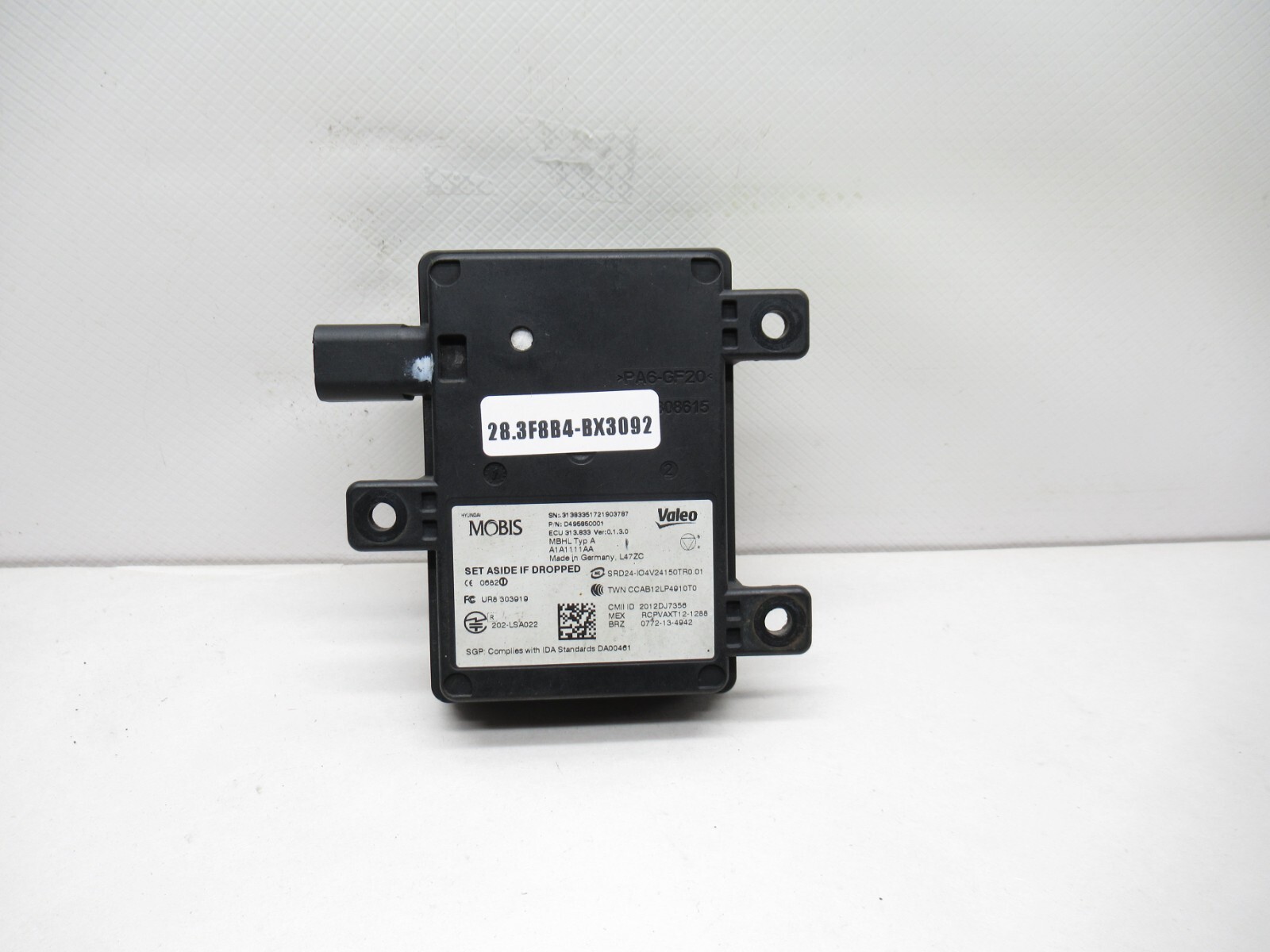 Picture 1 of 5