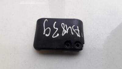 Audi A4 1995 Steering Wheel Adjustment Control 4D0419379, Genuine #695395-11