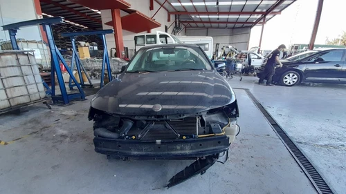 12785062 Vergaser Ii für SAAB 9-3 BERLINA 2.2 TiD Linear 2002 2734434 - Afbeelding 4 van 10
