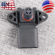 New Intake Air Temperature (IAT) Sensor for 2003-2007 5.9L Dodge Cummins 4984570