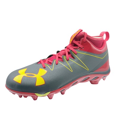 Under Armour UA Spine Nitro Men display picture 1