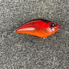 Duo Realis Crank 55 SR Kabuki Crankbait 2 1/8...