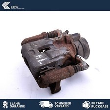 Original Bremssattel Bremszange Links Hinten Mazda CX-5 GH KAY02671XA