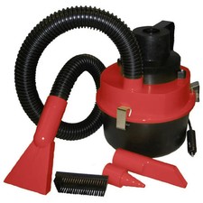 Aspirateur eau & poussières de voiture HP Autozubehör 20285 20285 12 V 1 pc(s)