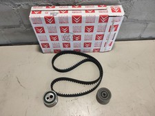 Zahnriemen Satz Peugeot VJY 083147 1VJZ 106 D