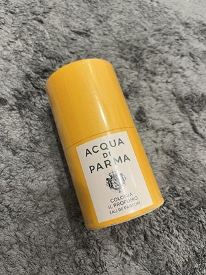 Acqua di Parma Colonia Il Profumo Eau de Parfum 3.4 fl oz NEW SEALED
