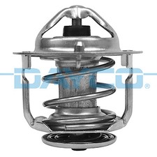 Thermostat Hyundai I10