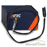 Atec Lambdasonde Lamdasonde+Stecker FÜR BMW 3-ER E46 320 323 325 328 330 98-