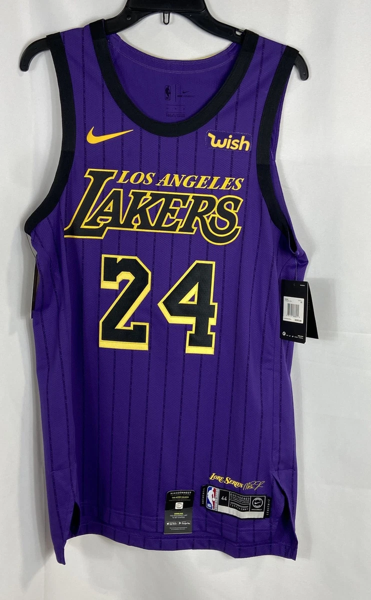 Angeles Los Bryant Kobe Nike ウェア Lakers s-l400.jpg XXXL ウェア