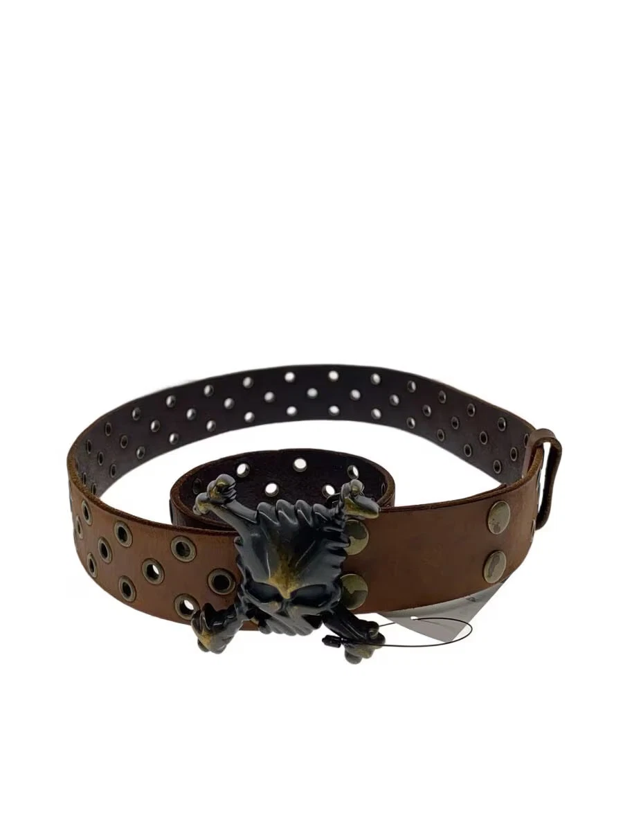 Oakley Skull Belts for Men for sale | eBay