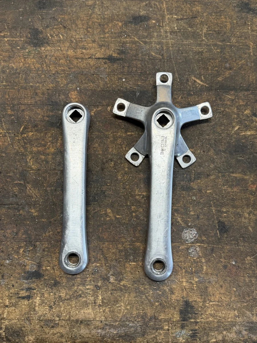 25+ shimano deore dx for sale | Updated Oct 2026
