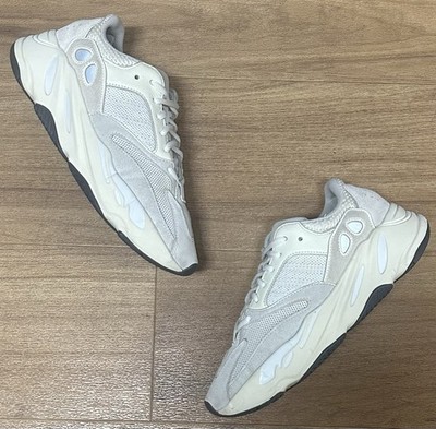 Size 7.5 - adidas Yeezy Boost 700 Low Analog