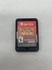 Pokemon Scarlet - Nintendo Switch (Cartridge Only)