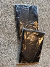 Jvc Speaker Covers