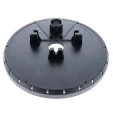 New Porter Cable OEM 887492 Sander Vacuum Adaptor 7800 7800 259485 7800 7800