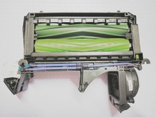 Cleaning Head Module With IRobot Roomba Combo j10 j9 j7 10 MAX Robot Vacuu...