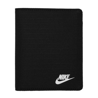 Nike - Brieftasche, Faltbar, Fußball-Club (CS2832)