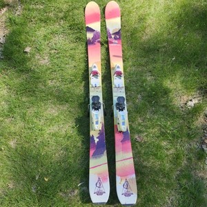 2015 2016 capita black snowboard of death Black Snowboard Of Death  Sports Basement