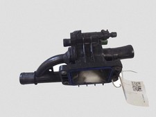 Thermostat Volvo V40