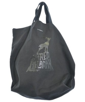 Engineered Garments Shoulder Bags Black 2200684326672