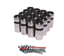 Comp Cams 822-16