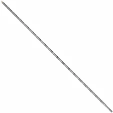 BOSCH HC2109 5/8 In. x 39 In. SDS-plus Bulldog Rotary Hammer Bit