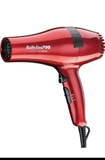 BaBylissPro Ceramix Xtreme Professional Hair Dryer, NEW