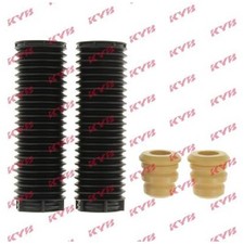 Staubschutzsatz Stoßdämpfer vorne für Ford C-MAX DM2 Focus 2 DA DB | 24054553