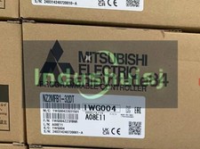 NEW Mitsubishi PLC module NZ2MFB1-32DT